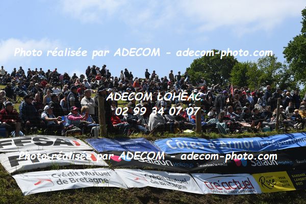 http://v2.adecom-photo.com/images//6.COURSE DE COTE/2024/COURSE_DE_COTE_ST_GOUENO_2024/AMBIANCE_DIVERS/01A_0636.JPG